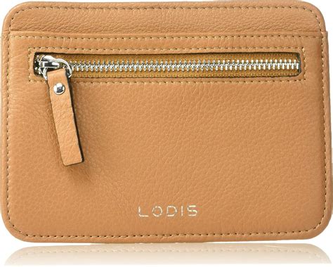 lodis rfid slim card case|lodis card case.